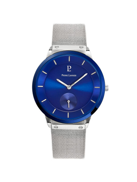 Часы Pierre Lannier Dandy 234F168